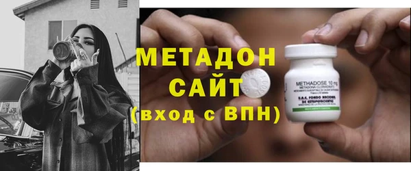 круглые Кинешма