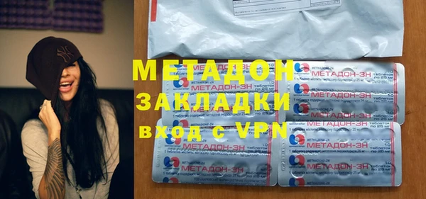 круглые Кущёвская