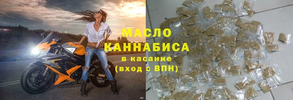 ешки Киренск
