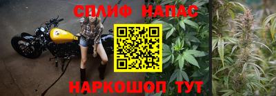 скорость Кумертау